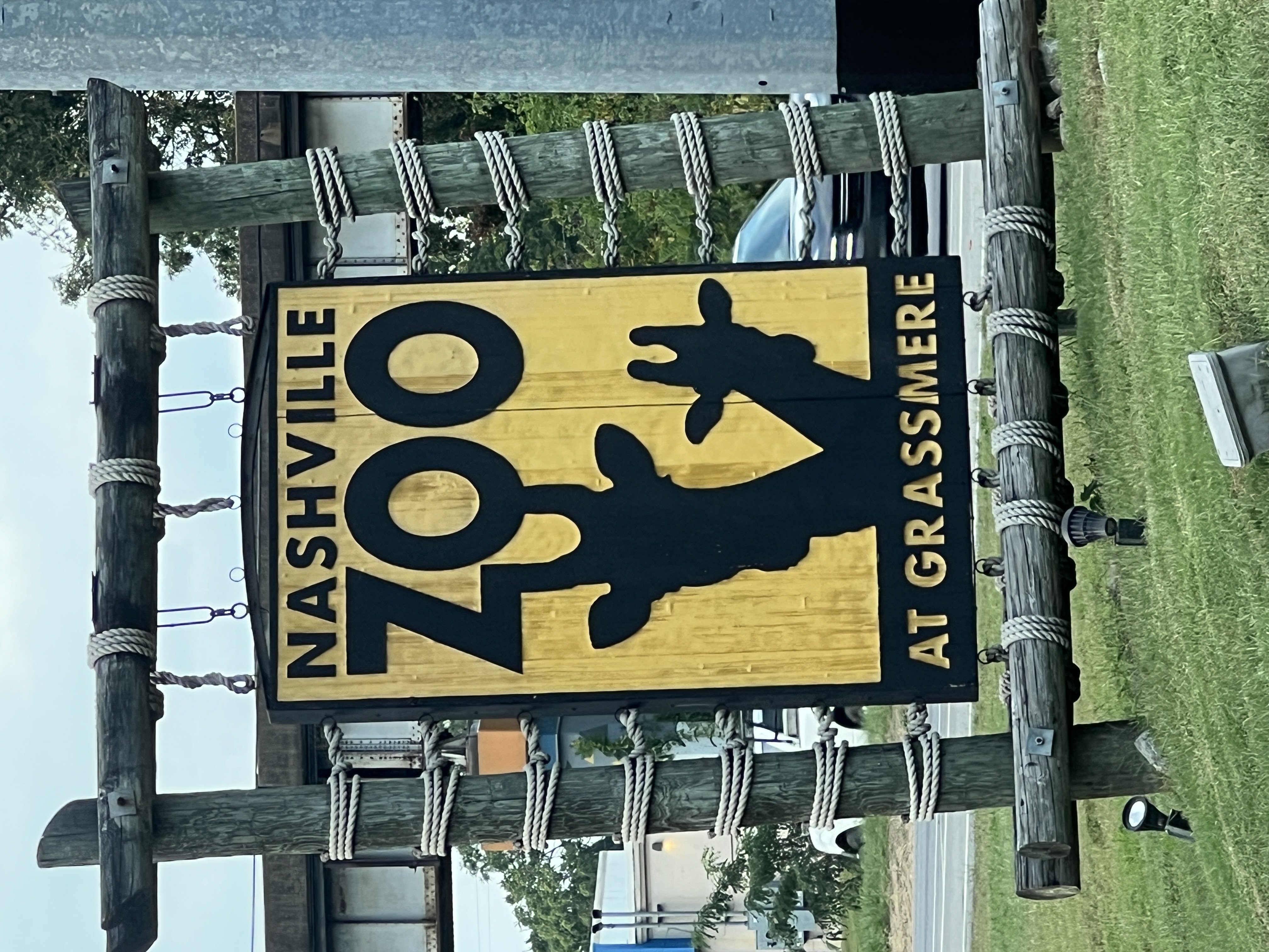 ./2025/11 - Nashville Trip/IMG_7261.JPG